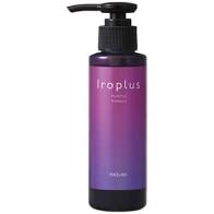 <!--{$arrProduct.name|h}-->